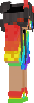 nybikka2