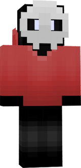 char