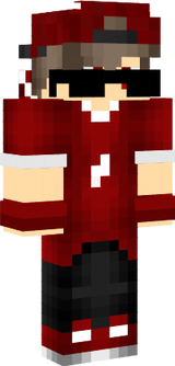 Sr_Allan_xD