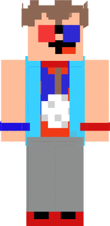 disko