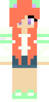 TheArtKId