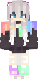 dasza