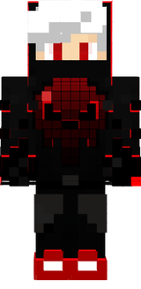uu