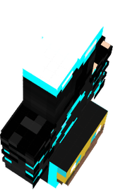 DIAMOND XP