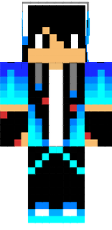 char