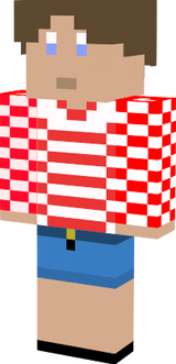 simeon minecraft