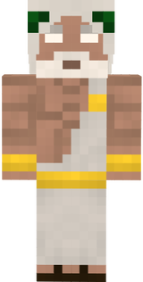 Xdiler
