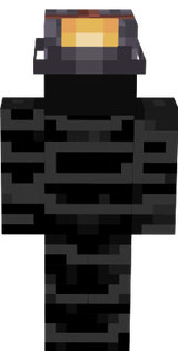 SearcherMiner