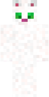 Pamuque