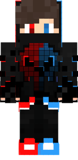 BielGames081