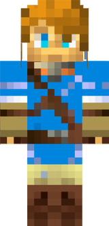 link bote