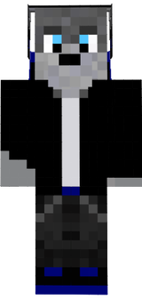 tax