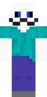 Fixerr56