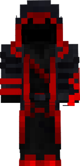brenlord