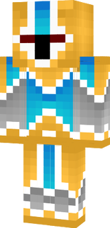 dhdf