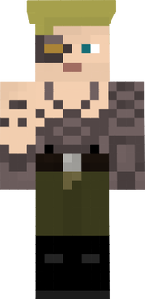 Von Stroheim