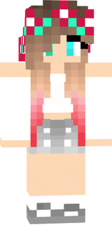 gfr