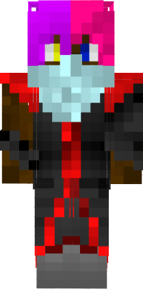Preview of texture: salix nigra (jonoha)