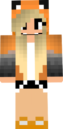 Preview of texture: foxii