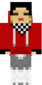 fssdf