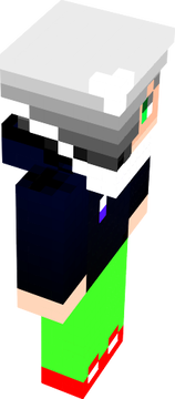 Himosati