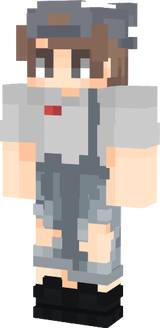AndryPM
