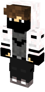 steve