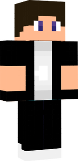 tt557kyskin