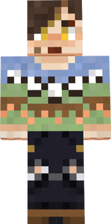 aaa