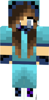 kraitack