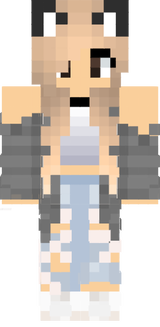 romi