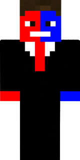PG V4