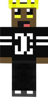 lolkek