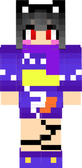 ササ３