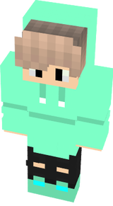 Cypros