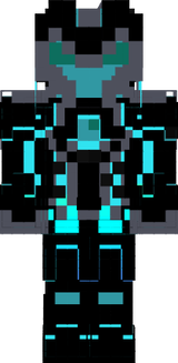 stefan