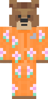 guccibear