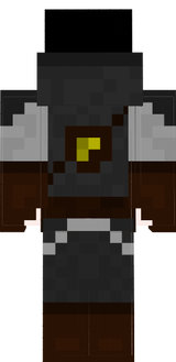 teste skin