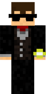 niak