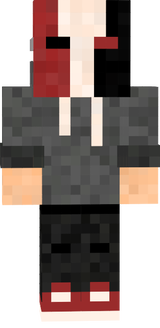 Rofiz Remastered