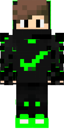 Preview of texture: flowwolf