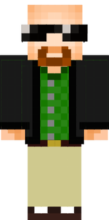 heisenberg