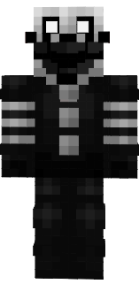 Puppeto