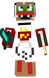 Jeggy