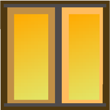 Glowstone