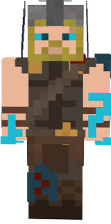 THOR