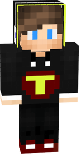 Tuman_YT