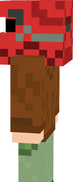 Redt