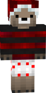 Riiquee
