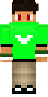 CryZorDu85 2